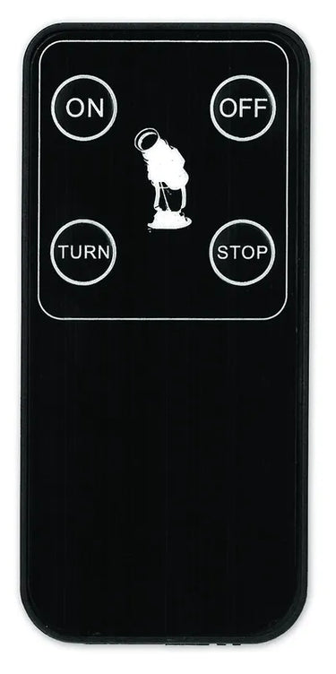 LED Sign Projector: Forklift Lane - No Pedestrians